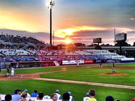 Wilmington Blue Rocks Jason Wilkins Flickr