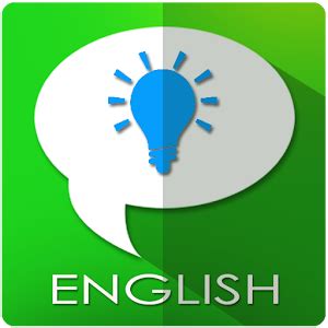 Speak English Fluently Android Apps On Google Play