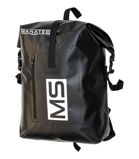 Venta Bolsa Estanca Paddle Surf En Stock