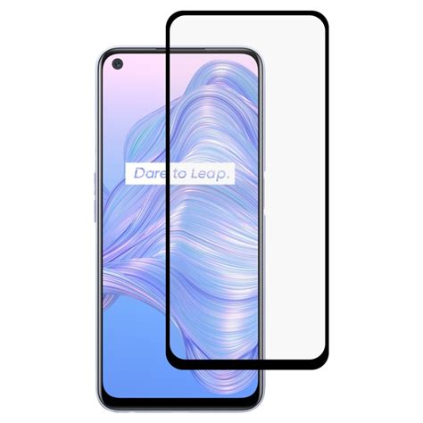 Oppo Realme V G