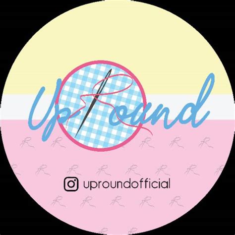 produk upround shopee indonesia