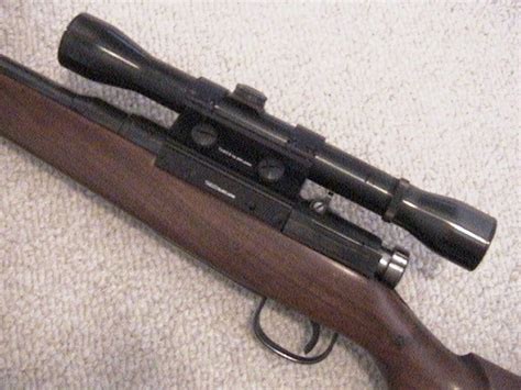 Free Shipping Delivery Fast Delivery On Each Orders Japan Arisaka Type