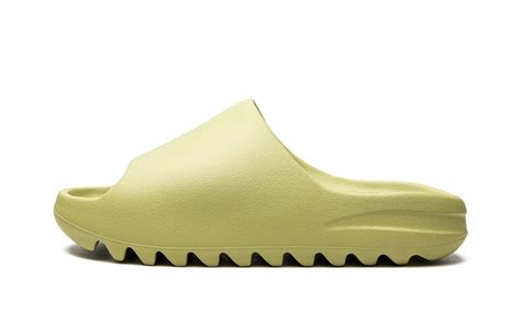 Comprar Yeezy Slide Mujer 100 Auténtico De Yeezy Oficial