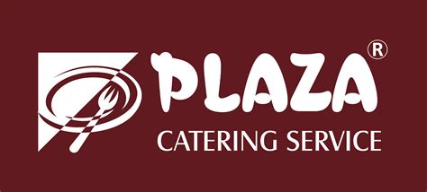 Best catering service in Kochi, Kannur, Kottayam, Trivandrum, Kerala