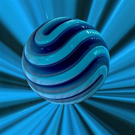 Wings 3d Tutorial Creating A Rolled Sphere Daz 3d Forums