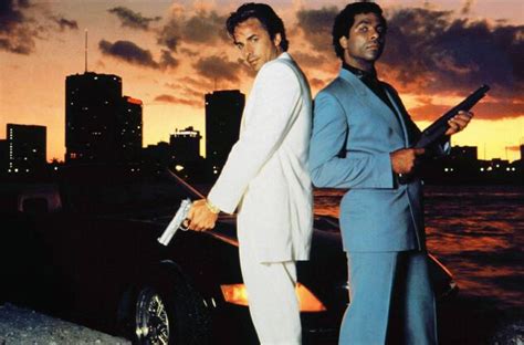 Miami Vice / Season 4 Miami Vice Wiki Fandom - Miami vice shooting ...