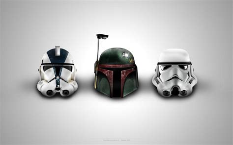 Clone Trooper Wallpapers - Wallpaper Cave