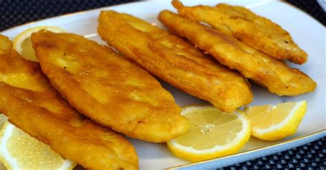 Filetes de merluza crujientes receta fácil y rápida de rebozado sin