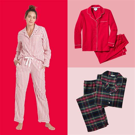 25 Best Womens Flannel Pajamas 2022 — Warmest Pajamas For Women