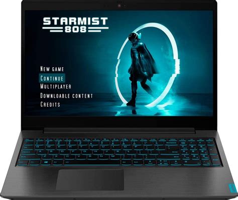 Best Cheap Laptops That Can Run Fortnite In 2023 The Gadget Diary