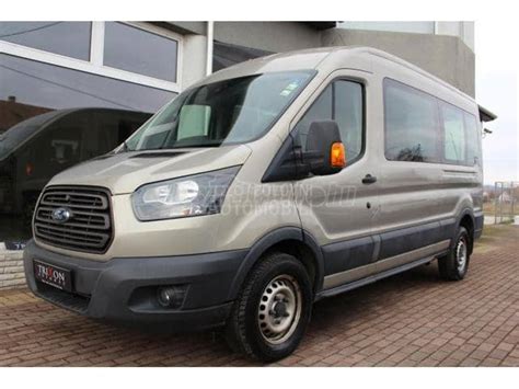 Ford Transit Delovi Svi Delovi I Oprema Za Transportna Vozila