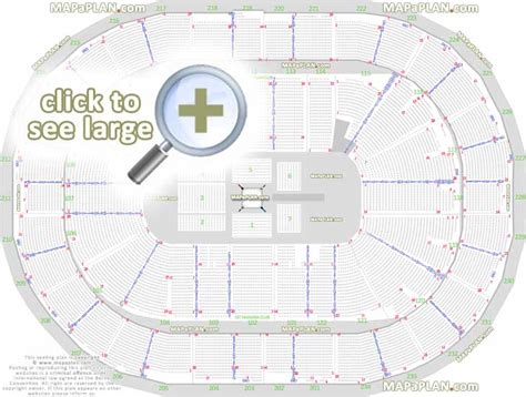 Ppg Paints Arena Seating Cabinets Matttroy