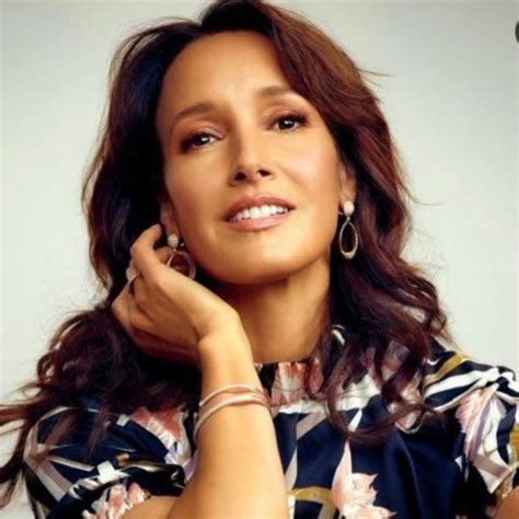 Jennifer Beals Age Wiki Height Husband Child Net Worth