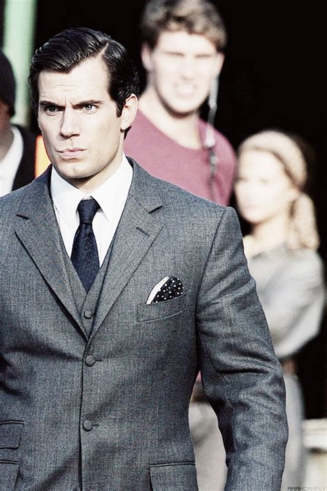 The Henry Cavill Thread Page Lipstick Alley