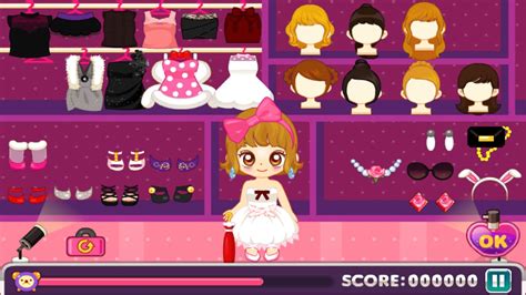 android apk