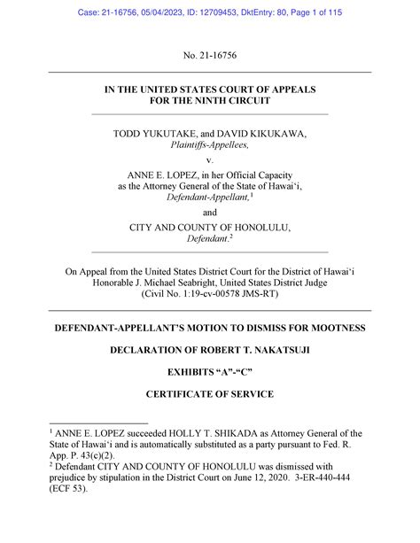 Rob Romano On Twitter New Yukutake V Lopez 9th Circuit Hawaii Asks The Ninth Circuit To