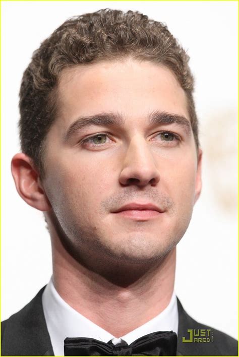 Shia Labeouf Is Bafta Busy Photo 1714281 Shia Labeouf Pictures