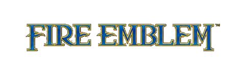 Fire Emblem Guild! - MagiStream