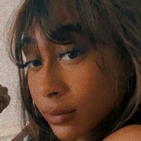 Thigh Socks Nude OnlyFans Leaks 2024 Fapopedia