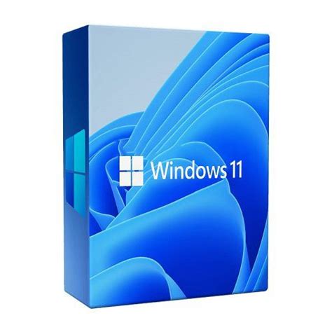 Windows Pro Enterprise Rtm