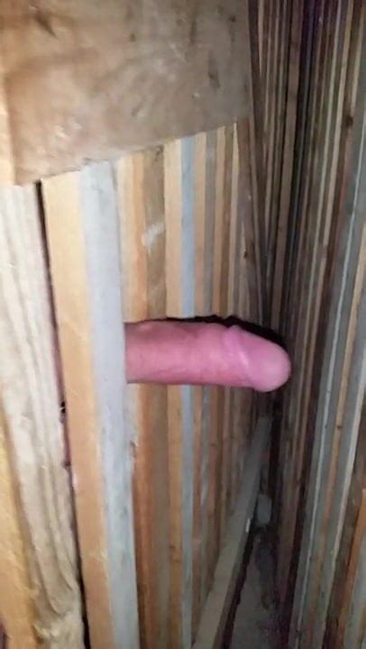 No Hand Cumshot Big Cum Xhamster