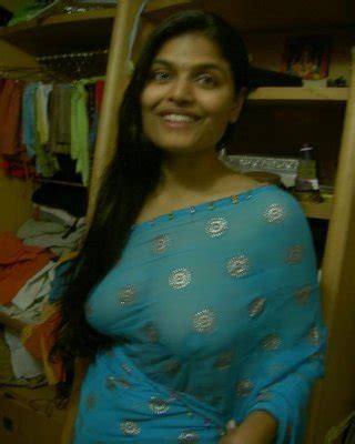 Married Porn Pics XXX Photos Sex Images App Page PICTOA