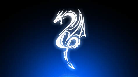 Blue Dragon Wallpapers - 4k, HD Blue Dragon Backgrounds on WallpaperBat