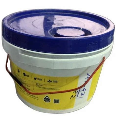 L Jsw Pixa Joy Classic Interiors Paint At Rs Bucket Jsw Paints