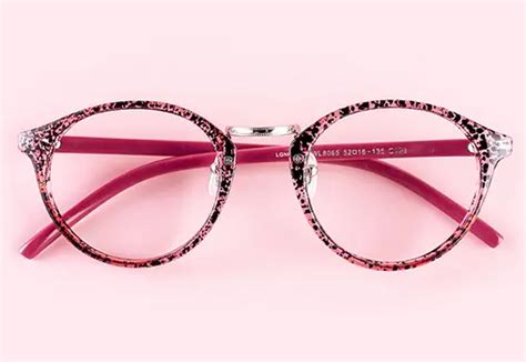 Online Spectacle Frames Clearance | cityofclovis.org