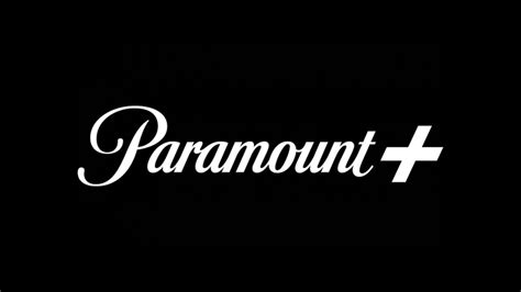 Paramount Plus Logo - Paramount Plus Logo Png Paramount Group Vector Logo Free Download Svg Png ...