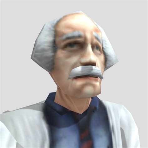 Half Life Scientist Greetings By Itaberaba Sound Effect Tuna