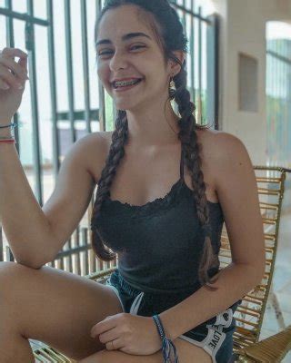 Maria Clara Porn Pictures XXX Photos Sex Images 3667559 PICTOA