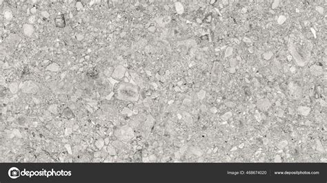 Grey Marble Stone Background Grey Marble Quartz Texture Backdrop Wall ...