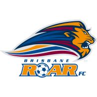 Brisbane Lions AFC | Brands of the World™ | Download vector logos and ...