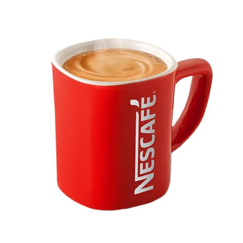 Nescafe Cup Daraz Pk Buy Online At Best Prices In Pakistan Daraz Pk