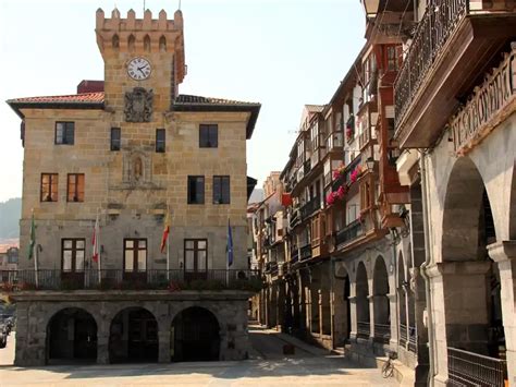 Todo Lo Que Ver En Castro Urdiales En Un D A O Dos