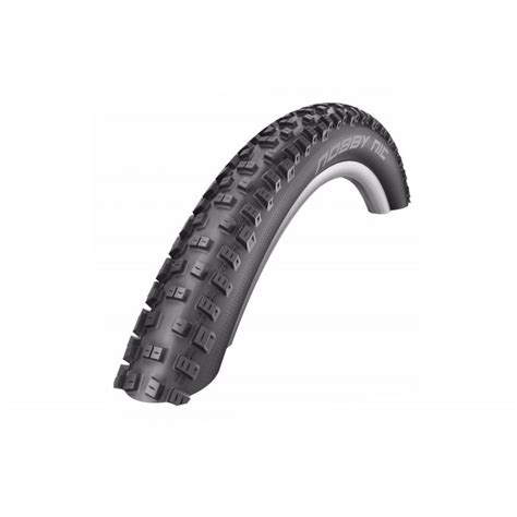 Schwalbe Nobby Nic Perf X B Folding