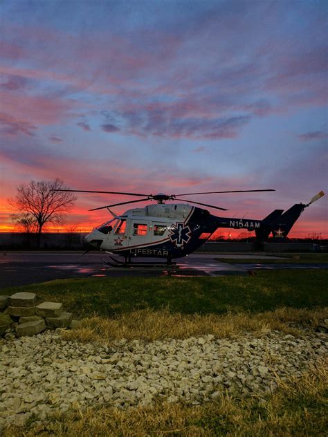 Lifestar Chicago | Joliet IL
