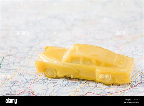 Old fashioned toy hi-res stock photography and images - Alamy