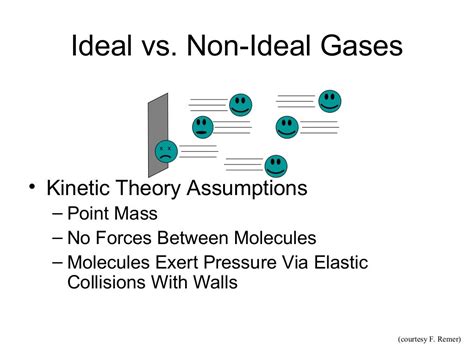 The Kinetic Theory Of Gases 1