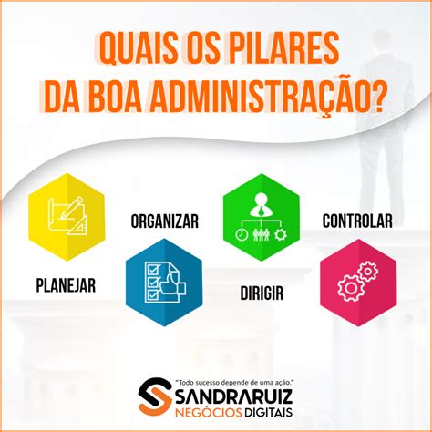 Quais S O Os Pilares Da Empregabilidade Librain