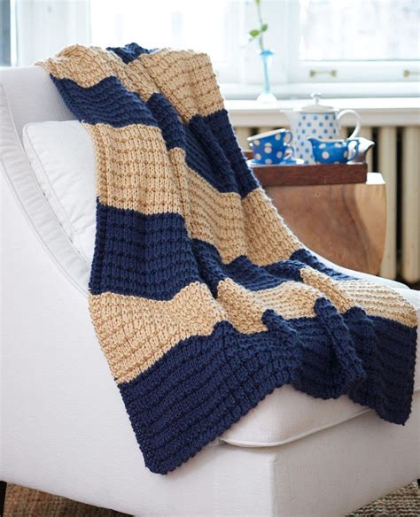 Free Easy Crochet Patterns For Beginners Afghans Jesnet