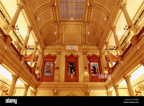 USA, Colorado, Denver, State Capitol Building Stock Photo - Alamy