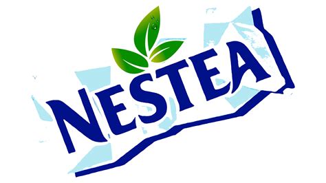 Nestea Logo Png Transparent Svg Vector Freebie Supply Images