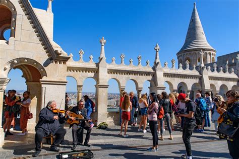 Free Walking Tours In Budapest All You Need To Know Tourscanner