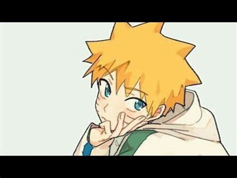 Naruto Un Demonio Diferente Cap Naruto X Dxd Youtube