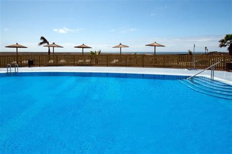 Villa to rent in Urbanización Origo Mare, Fuerteventura with shared pool | 236999