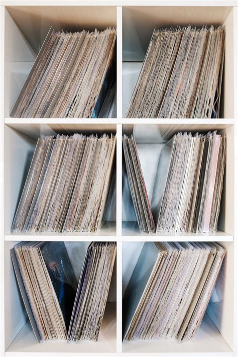 Platten Schallplatten Sammlung Kostenloses Foto Auf Pixabay Pixabay