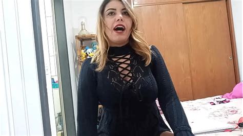 Vlog Sarah Rosa Actress Untrusted Recommendations Free Mobile Porn