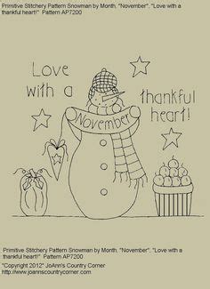 71 Snowman Redwork Ideas Redwork Christmas Embroidery Redwork